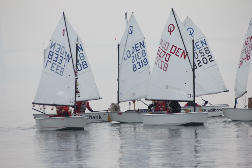 Vis 20101219 110932.jpg i fuld st�rrelse